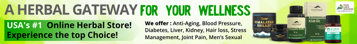 https://www.yourdailyvitamins.com 