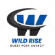 Wild Rise
