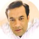 Murtaza Ali