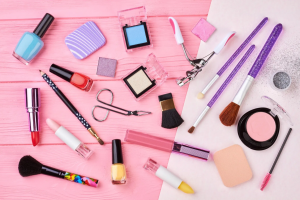 Must-Have Beauty Items For This Christmas!
