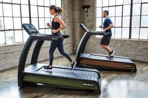 3 Benefits of Running on a Treadmill