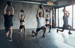 Top 8 Fitness Tips For Success As An Entrepreneur