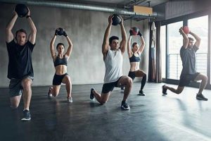 Top 8 Fitness Tips For Success As An Entrepreneur