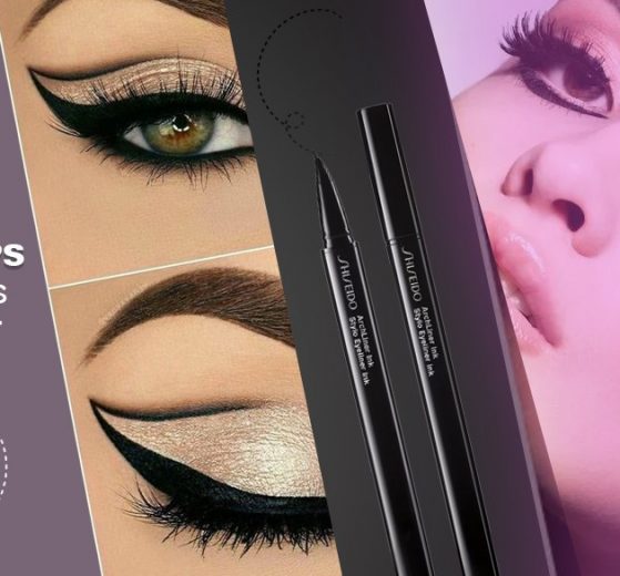 eyeliner-boxes