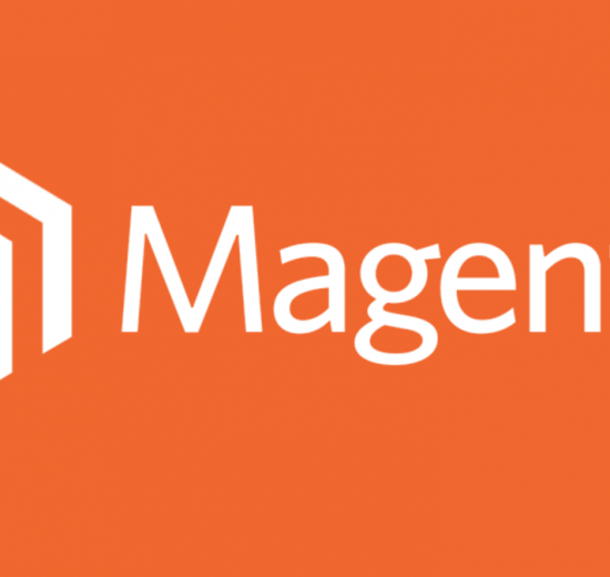 Magento