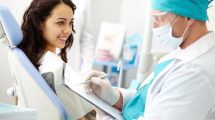 What Do Emergency Dentists Treat