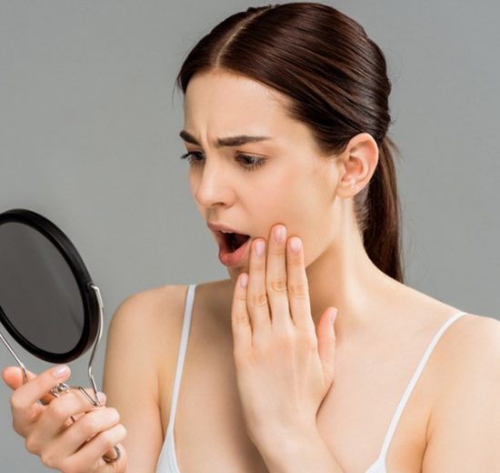 Skincare Mistakes You May Be Guilty Of