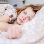What Happens to Your Body When You Lack Sleep