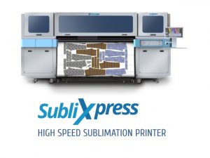 subliexpress