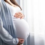 Stay Healthy During Pregnancy