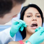 How To Choose the Right Dentist