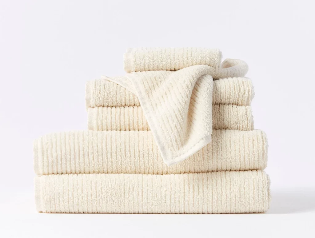 Organic Towels|and Organic Bath Mat