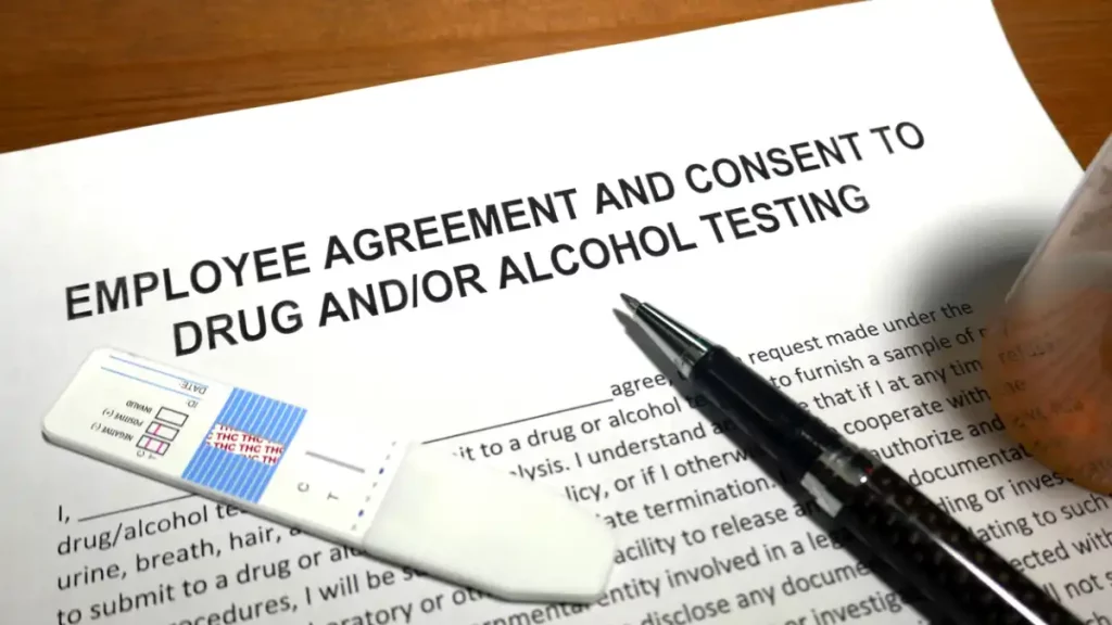 Why Invest in Drug Testing