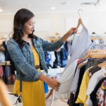 How to Save Money When Buying Your Apparel