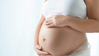 Surrogacy Trends