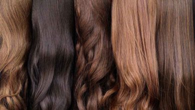 Luvme Hair's Guide to Wigs