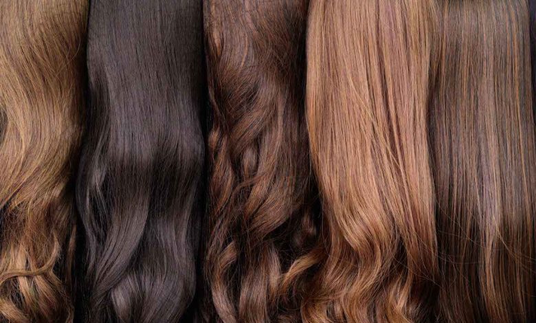 Luvme Hair's Guide to Wigs