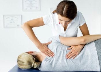 Chiropractic