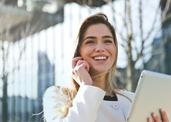 Why you need to get veneers in Liverpool!