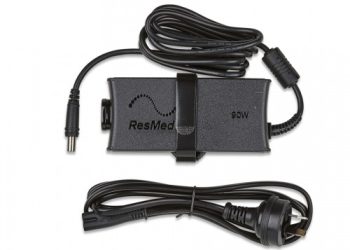 AIRSENSE 10 90W Power Supply