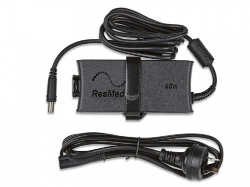 AIRSENSE 10 90W Power Supply