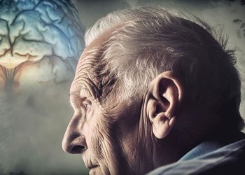 Ayurvedic Medicine for Memory Loss: Alleviating Alzheimer’s Naturally