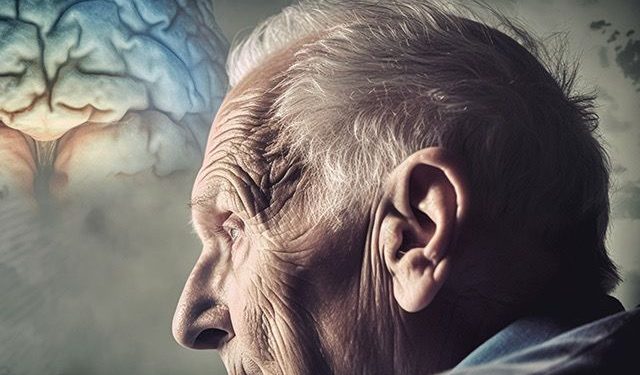 Ayurvedic Medicine for Memory Loss: Alleviating Alzheimer’s Naturally