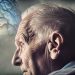 Ayurvedic Medicine for Memory Loss: Alleviating Alzheimer’s Naturally