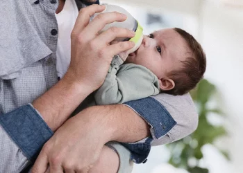 Benefits of Colustrum Versus Other Health Supplements