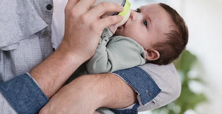 Benefits of Colustrum Versus Other Health Supplements