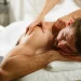 Best Asian Massage