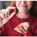 CBD Gummies