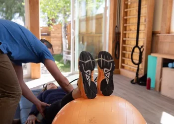 Cost-Effectiveness of Physical Therapy