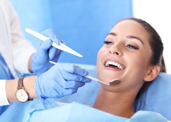 Cost of Dental Cleaning Without Insurance