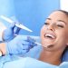 Cost of Dental Cleaning Without Insurance