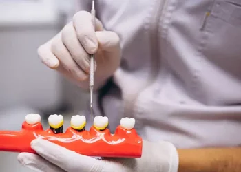 Dental Implants Melbourne for Patients with underlying Medical Conditions