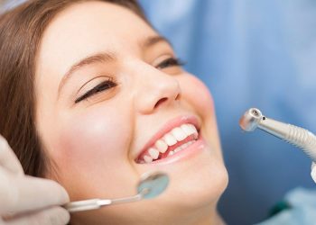 Discreetly revamp your smile with Invisalign