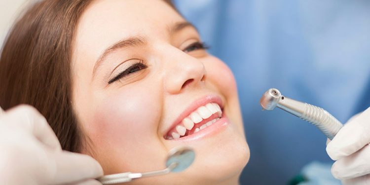 Discreetly revamp your smile with Invisalign