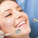 Discreetly revamp your smile with Invisalign