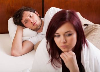 Erectile Dysfunction