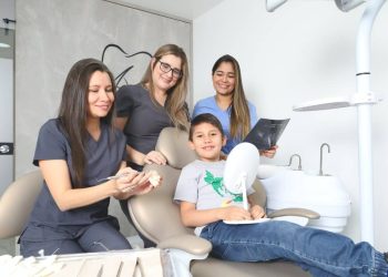 Family Dental Clinic