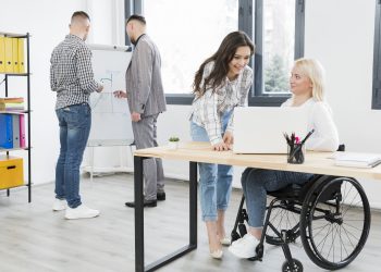 Leech Therapy Training