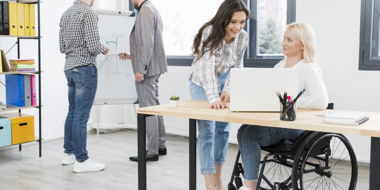 Leech Therapy Training