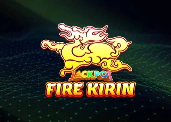 H5 Firekirin