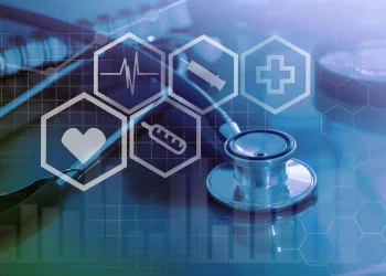 Health Trends of 2023