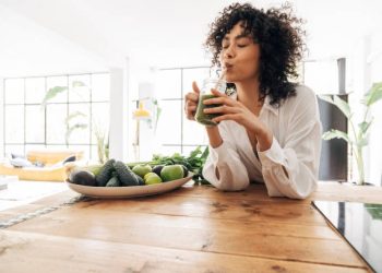 Healthy Life Wellhealthorganic