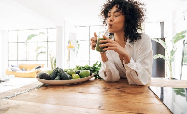 Healthy Life Wellhealthorganic