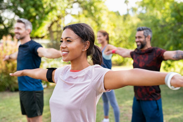 Healthy Life Wellhealthorganic