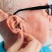 Hearing Aid Technology