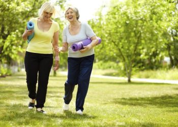 Heart Disease Prevention